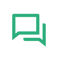 Tailored-Support